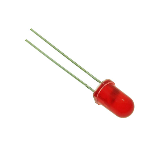 L-934HD