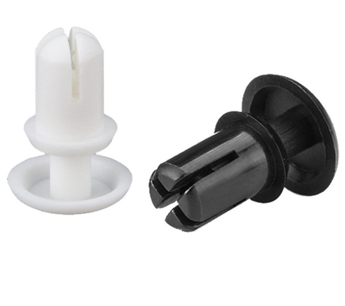 L-KLS8-0217-CSR4-6-B