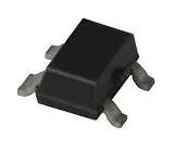 SPF-5043Z — RFMD