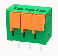 DG142V-5.08-03P-14-00AH — Degson