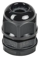 Сальник MG 20 диаметр проводника 8,5-14мм IP68 YSA20-10-20-68-K02 — IEK