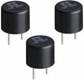 RFT-1.25A