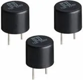 RFT-1.25A — BEL FUSE