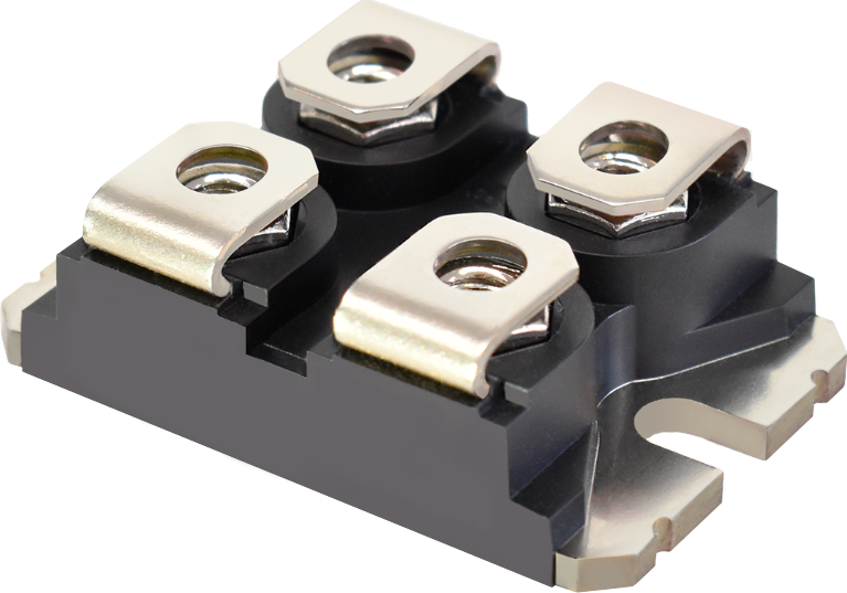 DSEI2x101-12A