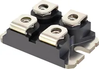DSEI2x101-12A — IXYS