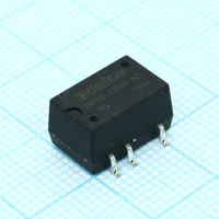 AM1LS-1205S-NZ — AIMTEC