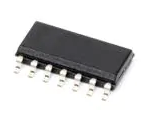 LM324DR2G