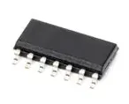 LM324DR2G — ON Semiconductor