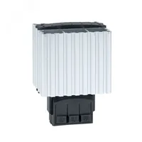 Обогреватель на DIN-рейку клеммный 30Вт 230В IP20 PROxima heater-click-30-20 — EKF