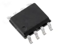 24LC512-I/SN — Microchip