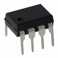 MC34119L-D08-T