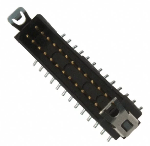 M80-8282642