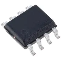 24LC01BT-I/SN — Microchip