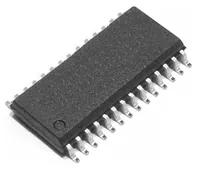 PIC16F1936-I/SO — Microchip