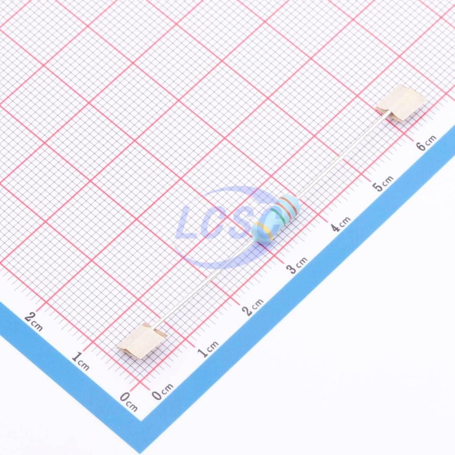 VR37000003304JA100