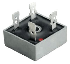 KBPC2510