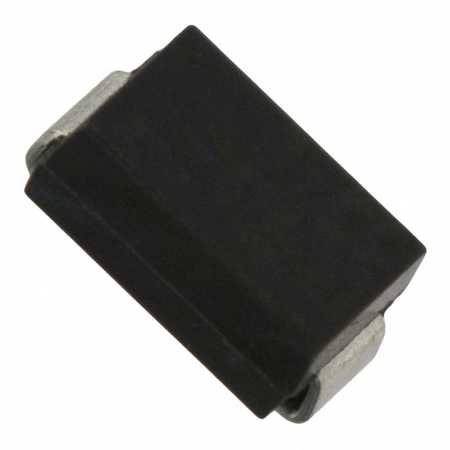 SK14