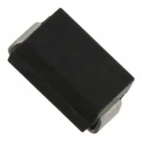 SK14 — DIOTEC