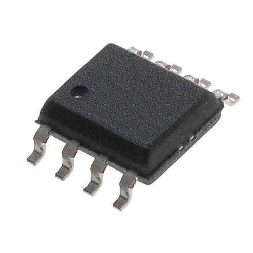 MC34063AG-SO-8-R
