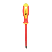 Отвертка Expert PH3x150 мм 1000В ph-3-150-exp-in — EKF