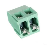 L-KLS2-128I-5.08-02P — KLS Electronic