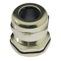 KLS8-0615A-PG-13.5 — KLS Electronic