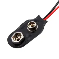 BS-IC колодка для Кроны 150 mm — Китай
