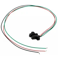 SR16C-J6 — Honeywell