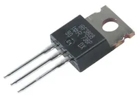 IRF2807ZPBF — Infineon