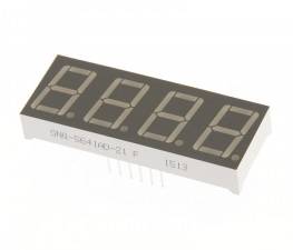 GNQ-5641BG-21