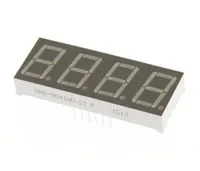 GNQ-5641BG-21 — G-NOR
