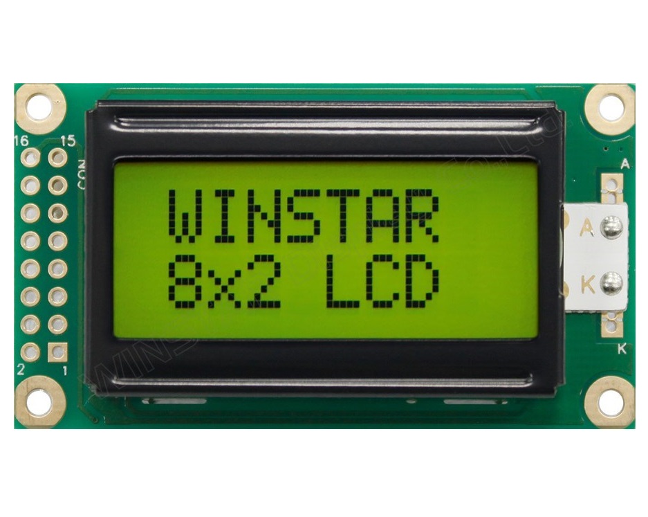 WH0802A-YGH-CT