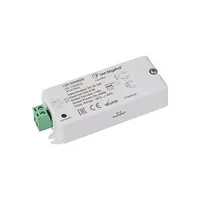 SR-1009CS (12-36V, 96-288W) — ARL