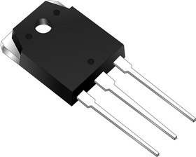 2SK3878[F]
