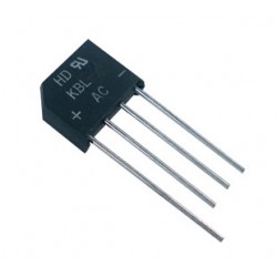 KBL402