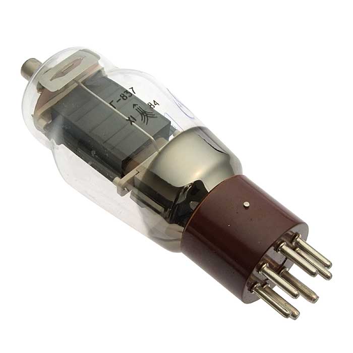 Г-837