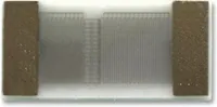 P1K0.1206.2P.A — IST INNOVATIVE SENSOR TECHNOLOGY
