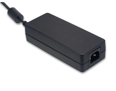 GST120A24-P1M