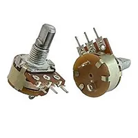L-KLS4-WH160AK-2-18T-B102-L15 — KLS