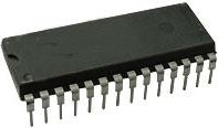 PIC18F2520-I/SP