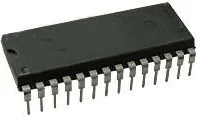 PIC18F2520-I/SP — Microchip