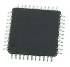 PIC18F4520-I/PT — Microchip