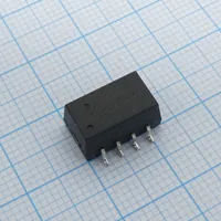 AM1L-0512D-NZ — AIMTEC