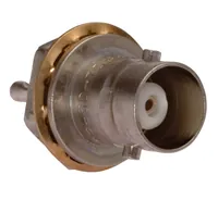 СР50-73ФВ (201*г.) — Россия