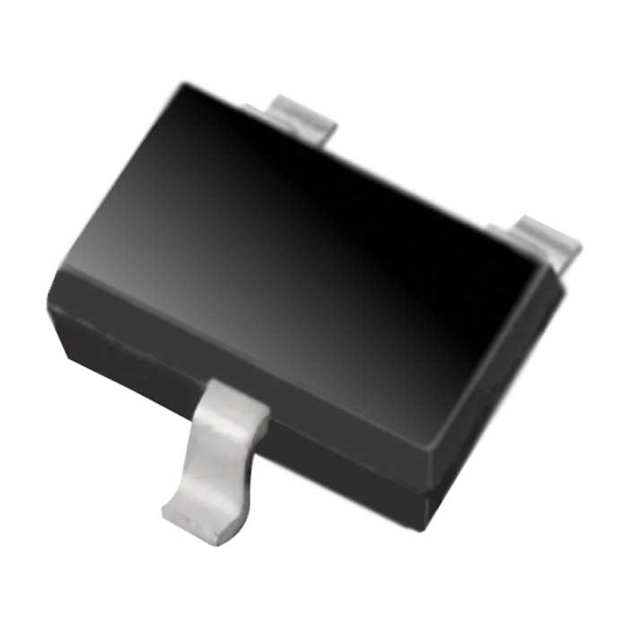 BAT54SW