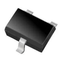 BAT54SW — DC Components
