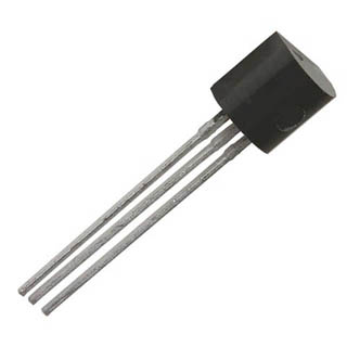ZTX751