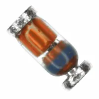DL4748A — SUNMATE