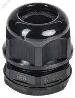 Сальник MG 32 диаметр проводника 18-25мм IP68 YSA20-21-32-68-K02 — IEK