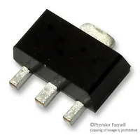 2SK3065T100 — Rohm